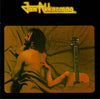 Jan Akkerman - Jan Akkerman (LP, Album) - Very Good (VG) / Very Good Plus (VG+)
