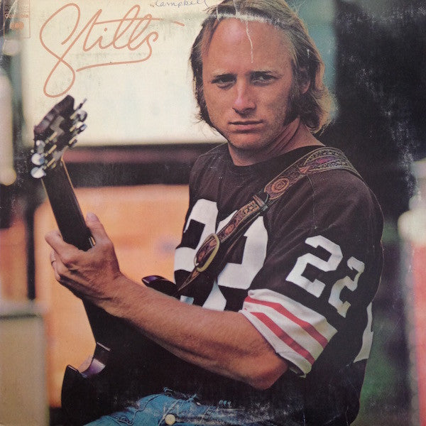 Release: Stills-Vinyl-US-1975-PC 33575-9847148