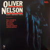 Oliver Nelson - Blues And The Abstract Truth (Vinyl, LP, Album, Reissue, Remastered) Good Plus (G+) / Good Plus (G+)