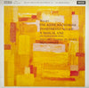 Wolfgang Amadeus Mozart - Eine Kleine Nachtmusik / Divertimento No. 1 In D / A Musical Joke (Ein Musikalischer Spass) (LP, Reissue, Stereo) - Near Mint (NM or M-) / Near Mint (NM or M-)