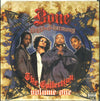 Bone Thugs-N-Harmony - The Collection Volume One (Vinyl, LP, Compilation) Good Plus (G+) / Very Good Plus (VG+)