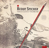 Buddy Spicher - Fiddle Classics Volume One (Vinyl, LP, Album) Very Good (VG) / Very Good (VG)