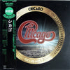 Chicago (2) - Grand Prix 20 (LP, Compilation) - Very Good Plus (VG+) / Very Good Plus (VG+)