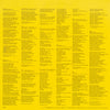 Anli Sugano - 街・彩めいて (Vinyl, LP, Album, Stereo) Very Good Plus (VG+) / Very Good Plus (VG+)