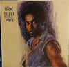 Wayne Shorter - Atlantis (LP, Album, Stereo) - Very Good Plus (VG+) / Very Good (VG)
