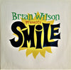 Brian Wilson - Smile (2xLP, Album) - Very Good Plus (VG+) / Near Mint (NM or M-)