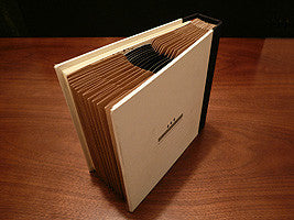 Release: Tribute To Haruomi Hosono = 細野晴臣トリビュート・アルバム-Vinyl-Japan-2008-RR12-88500-11-4967307