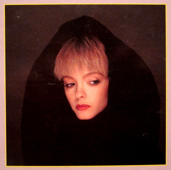 Marilyn Martin