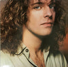 Peter Frampton - Where I Should Be (Vinyl, LP, Album, Stereo) Very Good (VG) / Very Good Plus (VG+)