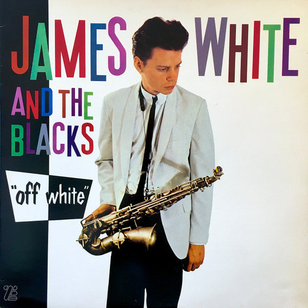 Release: Off White-Vinyl-UK-1979-ZE3303-1928892