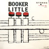 Booker Little - Booker Little (Vinyl, LP, Album, Stereo, Reissue) Good Plus (G+) / Very Good Plus (VG+)
