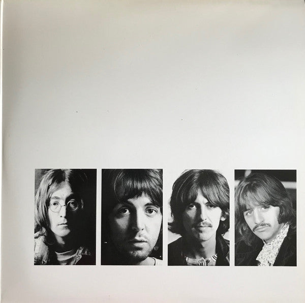 The Beatles