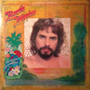 Bertie Higgins - Just Another Day In Paradise (Vinyl, LP, Album) Very Good Plus (VG+) / Very Good Plus (VG+)