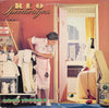 REO Speedwagon - Good Trouble (Vinyl, LP, Album, Stereo) Good Plus (G+) / Good Plus (G+)