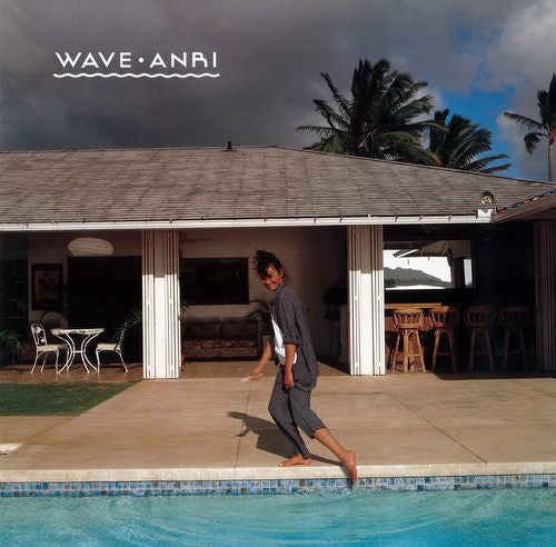Wave