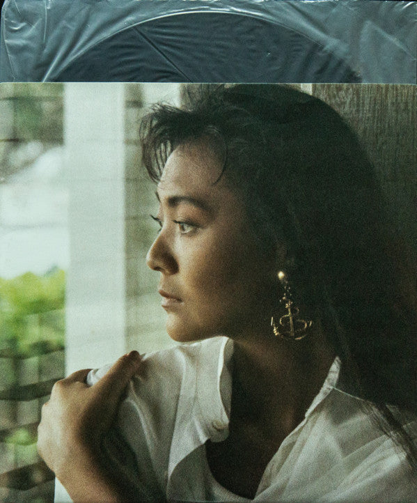 Summer Farewells = サマーフェアウェルズ