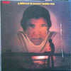 Buddy Rich - A Different Drummer (Vinyl, LP, Album) Good Plus (G+) / Very Good (VG)