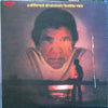 Buddy Rich - A Different Drummer (LP, Album) - Good Plus (G+) / Very Good (VG)