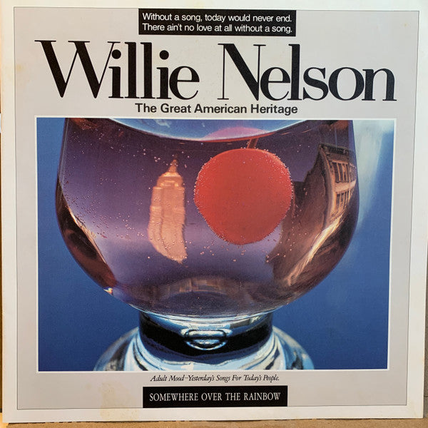 Somewhere Over The Rainbow