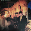 Robbie Robertson - Storyville (Vinyl, LP, Album) Very Good Plus (VG+) / Very Good Plus (VG+)