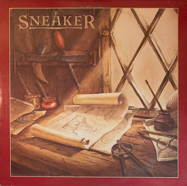 Release: Sneaker-Vinyl-US-1981-FW 37631-1694299