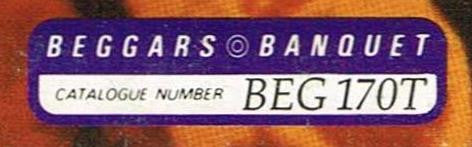 Books On The Bonfire