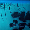 Various - The Return Of Video Game Music (LP, Album) - Very Good Plus (VG+) / Very Good Plus (VG+)