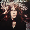 Todd Rundgren - Hermit Of Mink Hollow (Vinyl, LP, Album, Reissue, Remastered) Very Good (VG) / Very Good (VG)