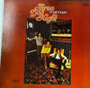 Three Dog Night - It Ain’t Easy (LP, Album) - Very Good (VG) / Good Plus (G+)