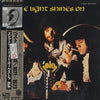 Electric Light Orchestra - The Light Shines On (Vinyl, LP, Compilation) Very Good Plus (VG+) / Very Good Plus (VG+)