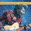 Albert Collins - Frostbite (Vinyl, LP, Album) Near Mint (NM or M-) / Very Good Plus (VG+)