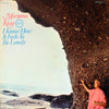 Morgana King - I Know How It Feels To Be Lonely (LP, Album, Stereo) - Very Good Plus (VG+) / Fair (F)