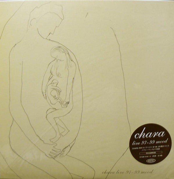 Master Release: Live 97-99 Mood by Chara