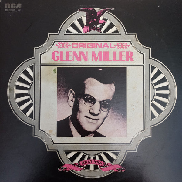 Original Glenn Miller