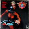 The Ventures - Theme From Shaft (LP, Album, Stereo) - Very Good Plus (VG+) / Very Good (VG)