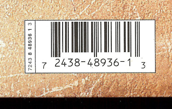 Machina / The Machines Of God