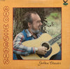 Mac Wiseman - Golden Classics (Vinyl, LP, Album) Very Good Plus (VG+) / Very Good Plus (VG+)