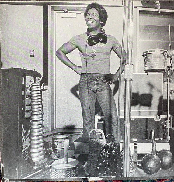 Release: Agora-Vinyl-US-1977-2310-785-1489707