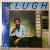 Earl Klugh - Magic In Your Eyes (LP, Album) - Very Good Plus (VG+) / Very Good Plus (VG+)