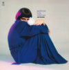 Ann Burton - Burton For Certain (Vinyl, LP, Album) Near Mint (NM or M-) / Very Good Plus (VG+)