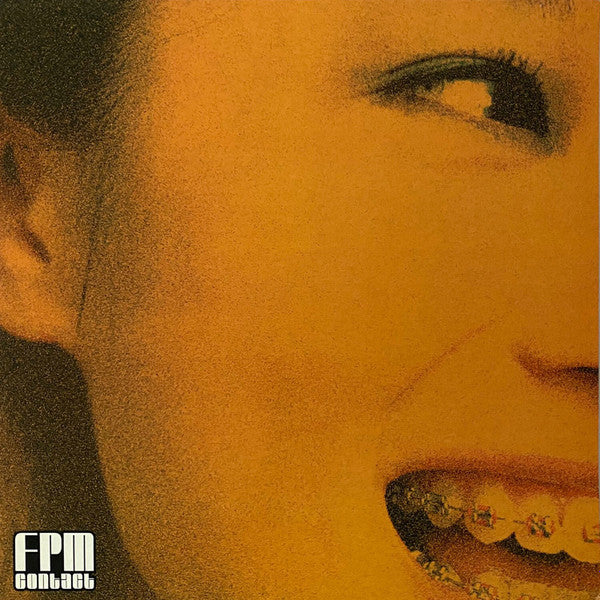 Release: Contact EP1-Vinyl-Japan-2001-bis 18-7277826