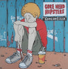 Coke Head Hipsters - Come On Eileen (Vinyl, 10