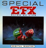 Master Release: Slice Of Life by Special EFX