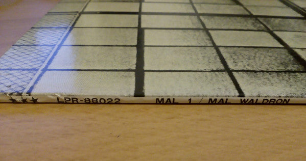 Mal-1