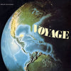 Voyage - Voyage (LP, Album) - Good Plus (G+) / Very Good (VG)