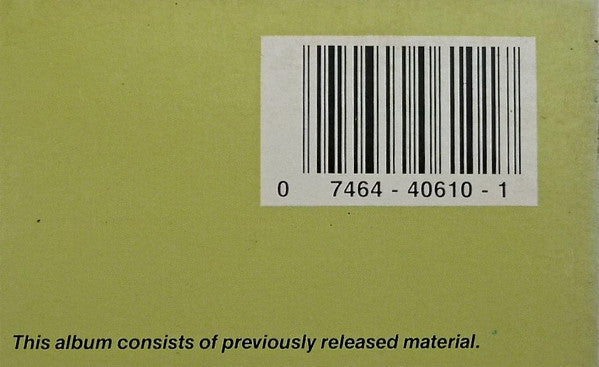 'Round About Midnight