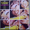 Lucha Reyes - Mi Ultima Cancion (Vinyl, LP, Album) Good Plus (G+) / Very Good (VG)