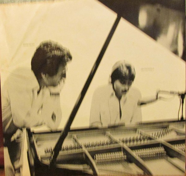 Fool In Love With You