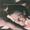 Steve Winwood - Back In The High Life (Vinyl, LP, Album, Stereo) Good Plus (G+) / Very Good Plus (VG+)