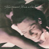 Steve Winwood - Back In The High Life (Vinyl, LP, Album, Stereo) Very Good Plus (VG+) / Very Good Plus (VG+)